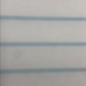 Meet your Posher, Silas